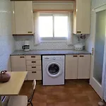 Xaloc Z51 * Λορέτ Ντε Μαρ