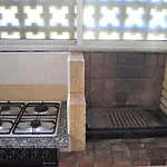 Xaloc Z51 Villa