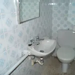 Xaloc Z51 Villa Lloret de Mar