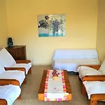Xaloc Z51 Villa